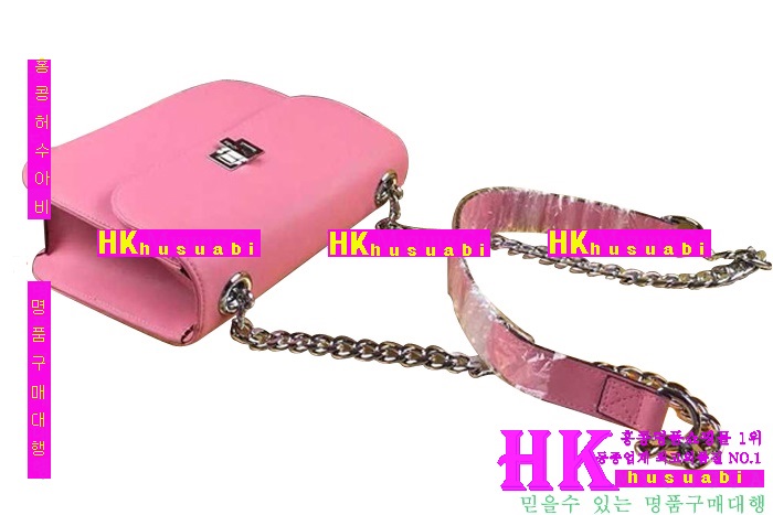 ��� ���� �̴Ϲ� FEN85857-10