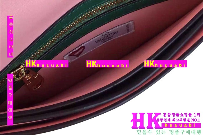 �߷�Ƽ�� Ŭ��ġ �Ż� VA123451-2