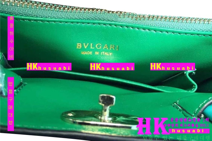 �Ұ��� ũ�ν��� �Ż� BUR52525-1