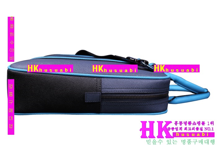 ������ ���� �Ż� BU52526-5