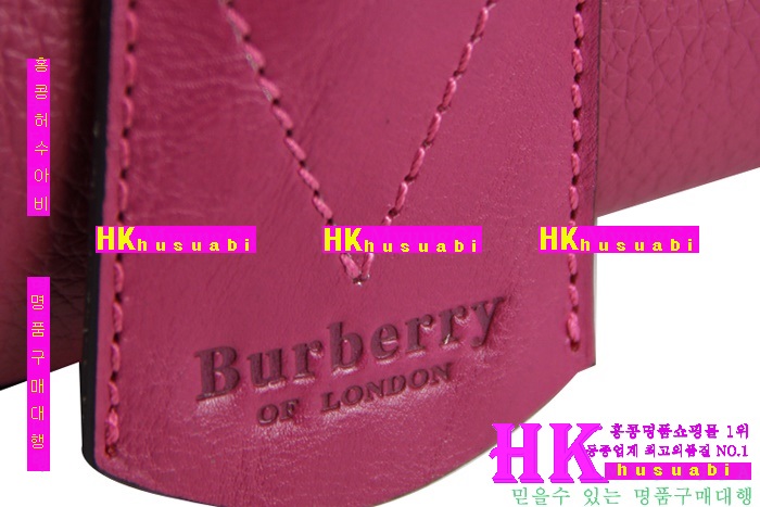 �� ��ǰ���׻��ڹ����� ���� �Ż� ũ�ν���  38707591