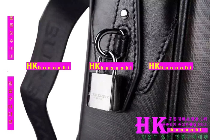 �� ��ǰ���׻��� ������ ���� �������� 0453-1