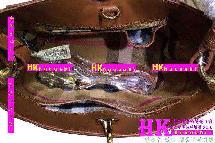 �� ��ǰ���׻��� ������ ���� ����� 71715-1