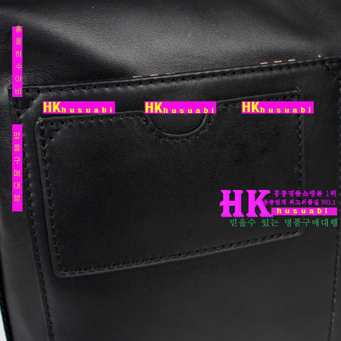 ����ǰ���׻��ڹ߸� ũ�ν��� BA85965-1