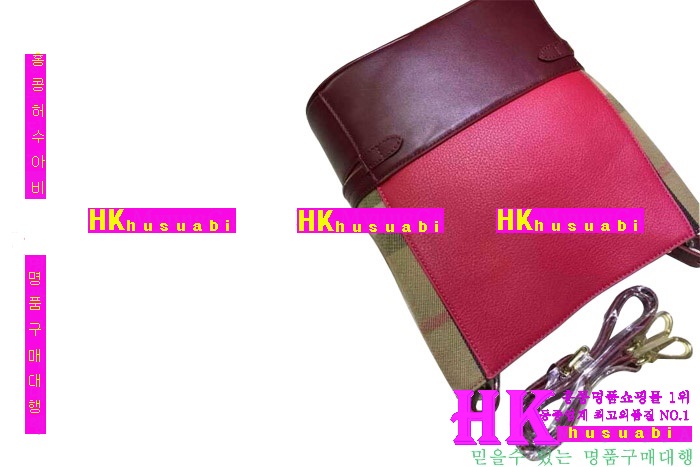 �� ��ǰ���׻��� ������ ���� ����� 71715