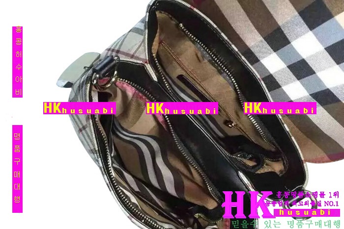 ������ ���� �Ż� 71715-14