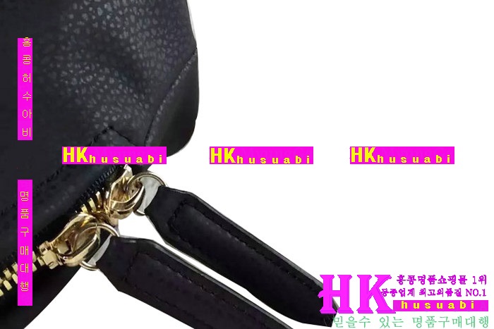 ������ ũ�ν��� �Ż� BU71719-5