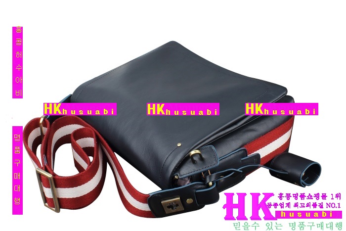 ����ǰ���׻��ڹ߸� ����ũ�ν��� BA85965-2