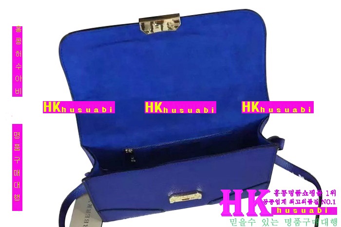 ������ ũ�ν��� �Ż� BU71719-8