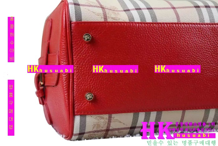 ���������� ũ�ν��� �Ż� BU71719-9