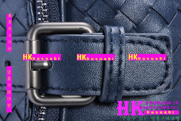 ���װ�����Ÿ ���� BV6688-2