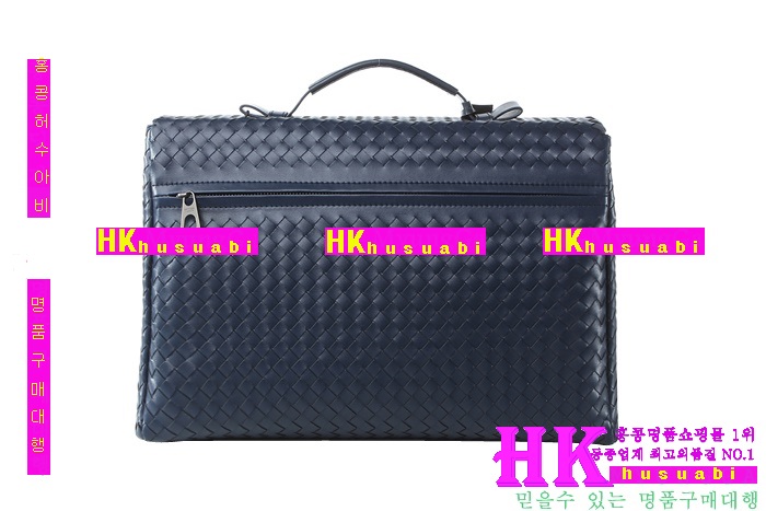 ���װ�����Ÿ �������� �������� 122140-1