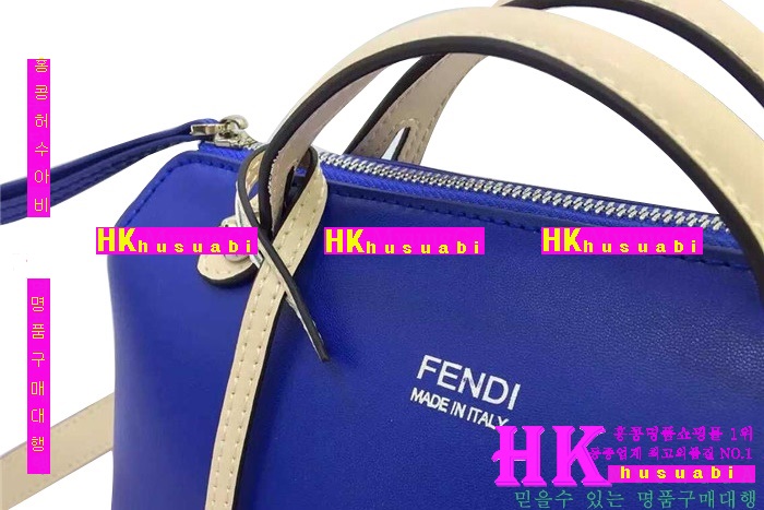 ��� ���̴����� �Ż󰡹� FEN85857-17