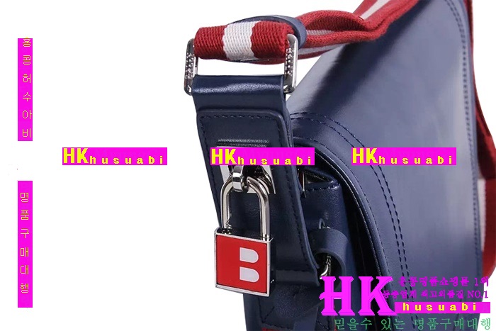 �߸� ����ũ�ν��� �Ż� BA85965-8