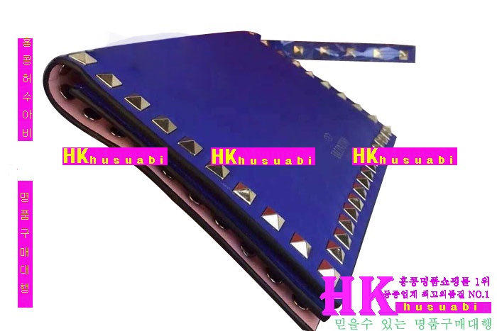 �߷�Ƽ�� �����͵� Ŭ��ġ�� VA123451-5