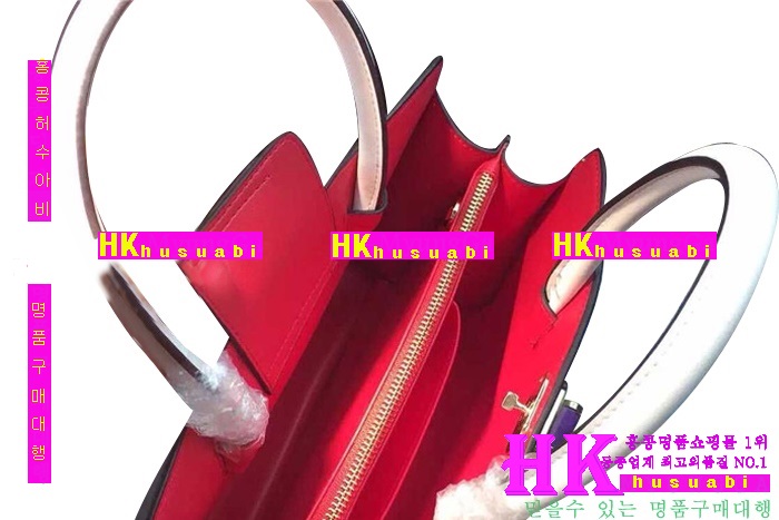 �Ұ��� ũ�ν��� �Ż� BUR52525-3