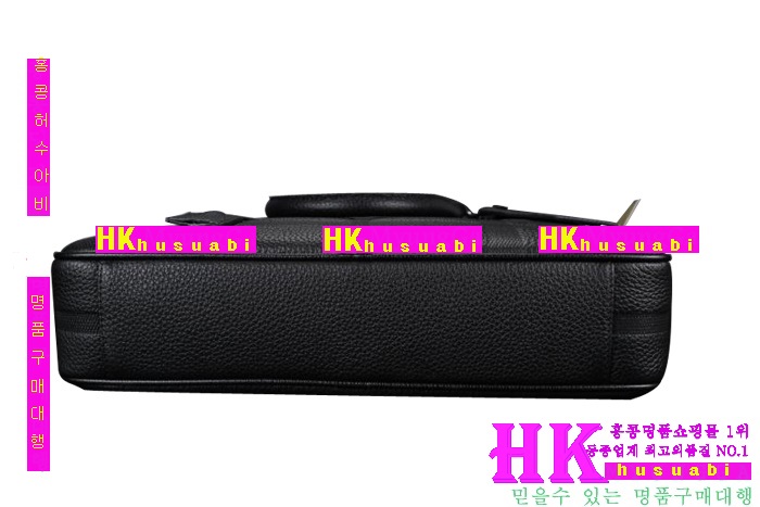 ���� ������ �������� BU52526