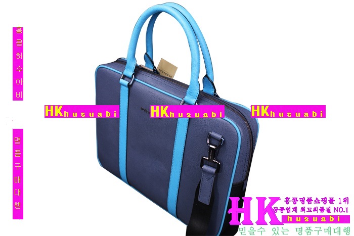 ������ ���� �Ż� BU52526-5