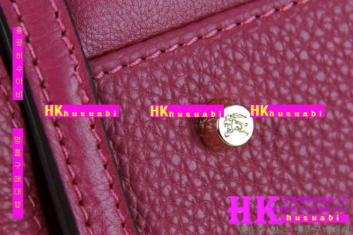 �� ��ǰ���׻��ڹ����� ���� �Ż� ũ�ν���  38707591