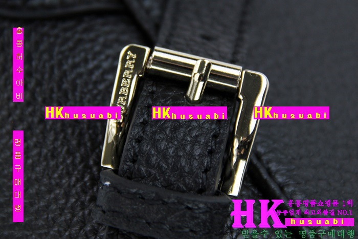 �� ��ǰ���׻��ڹ����� ���� �Ż� ũ�ν���  38707591-2