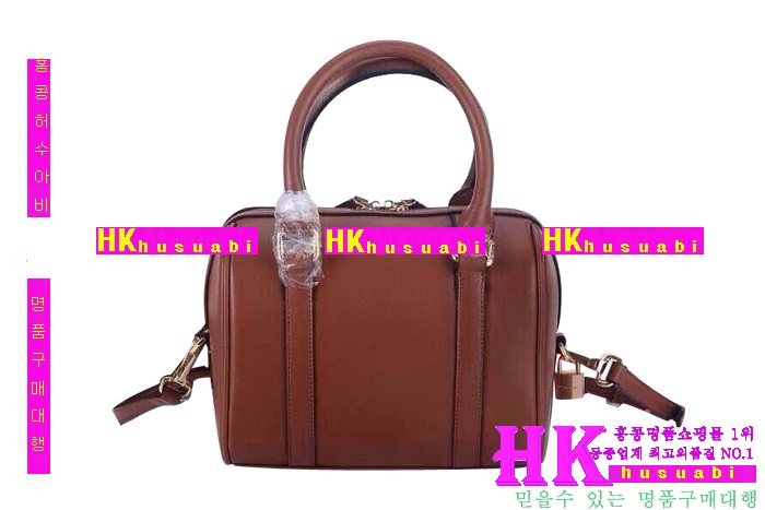 ������ ���� �Ż� ũ�ν���  59071