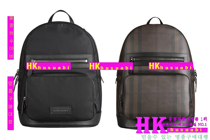  �� ��ǰ���׻��� ������ ���ڰ��� �Ż� ����   5147212-1