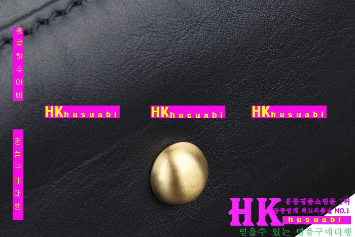 ����ǰ���׻��ڹ߸� ����ũ�ν��� BA85965-2