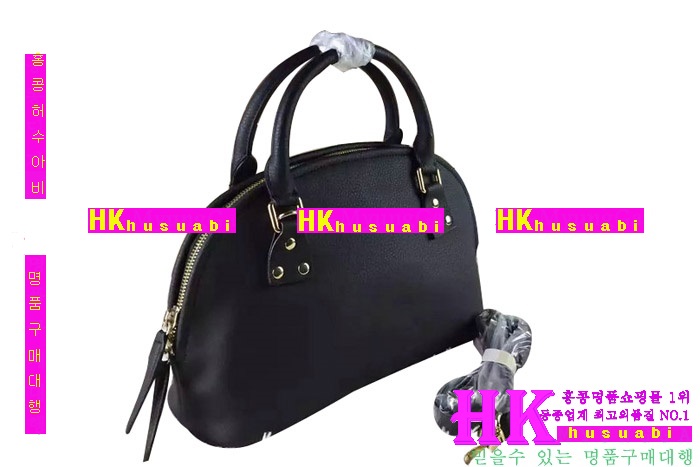 ������ ũ�ν��� �Ż� BU71719-5