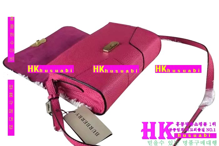 ������ ũ�ν��� �Ż� BU71719-7