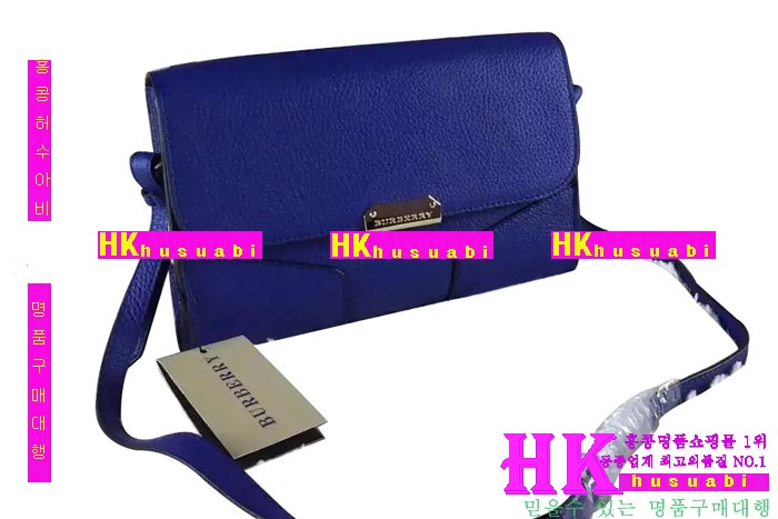 ������ ũ�ν��� �Ż� BU71719-8