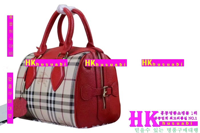 ���������� ũ�ν��� �Ż� BU71719-9