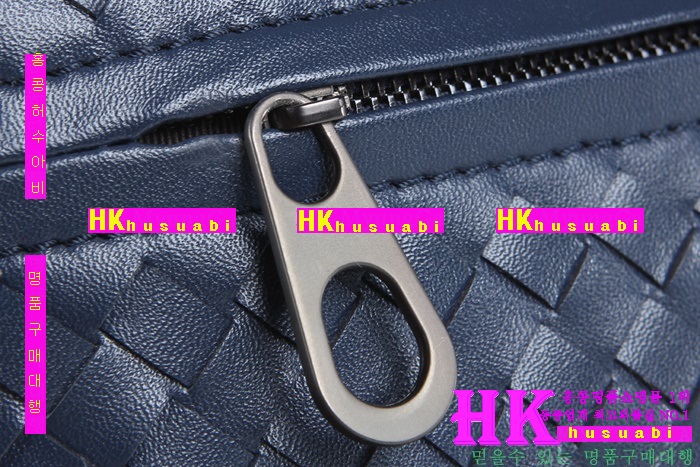 ���װ�����Ÿ Ŭ��ġ�� 207710-1