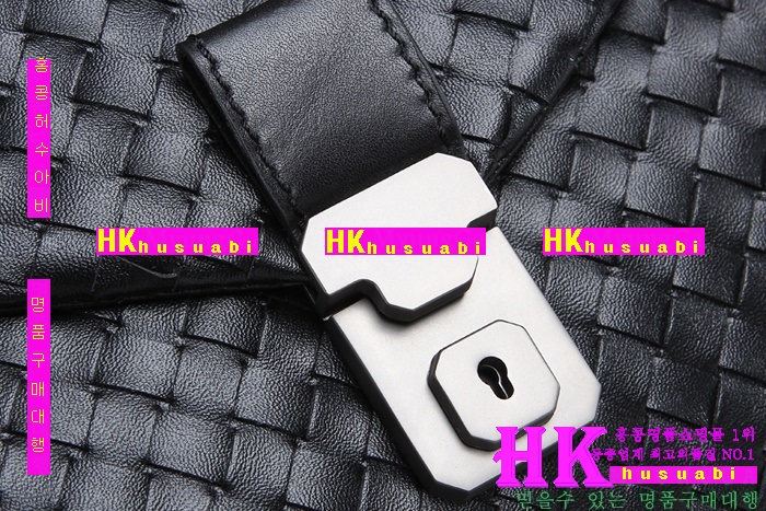 ���װ�����Ÿ �������� �������� 122140