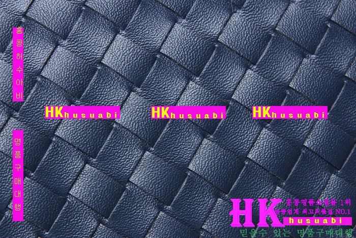 ���װ�����Ÿ �������� �������� 122140-1