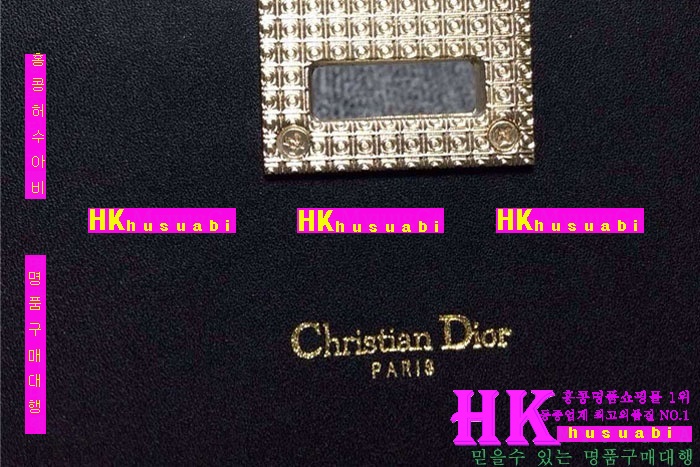 2015�Ż� ��ö󸶹� DRE8202-8