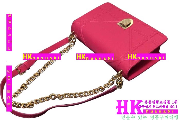 2015�Ż� ��ö󸶹� DRE8202-9