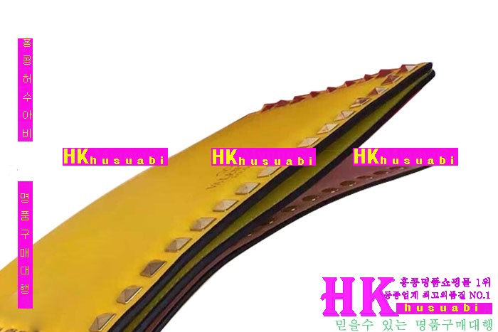 �߷�Ƽ�� �����͵� Ŭ��ġ�� VA123451-4