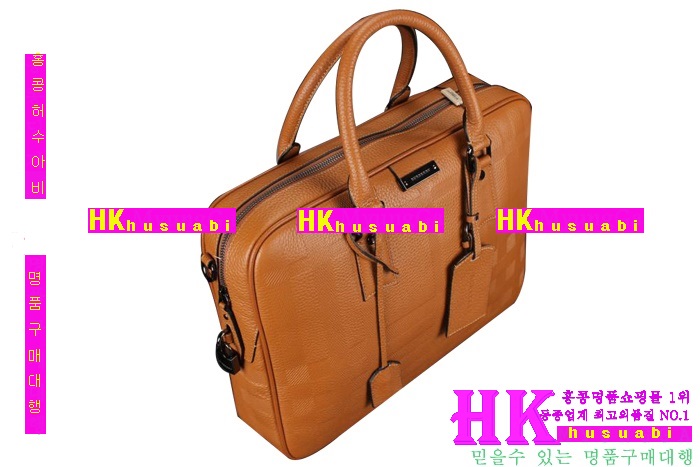 ���� ������ �������� BU52526-1