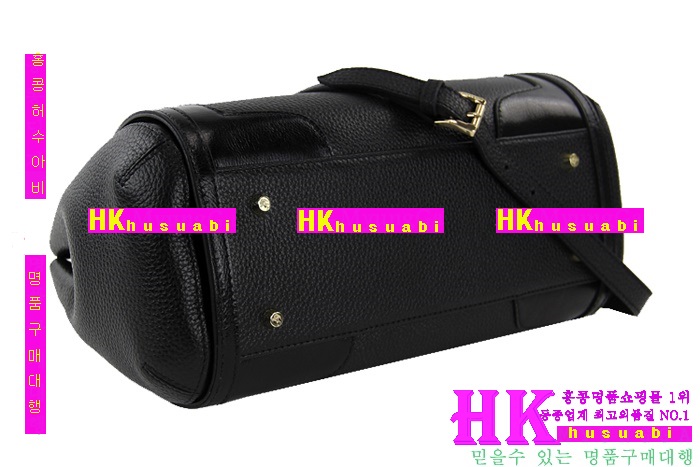 �� ��ǰ���׻��ڹ����� ���� �Ż� ũ�ν���  38707591-2