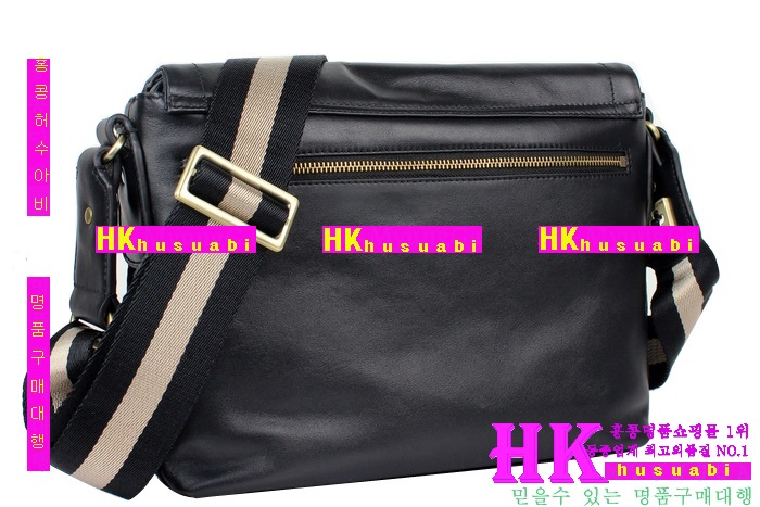 ����ǰ���׻��ڹ߸� ũ�ν��� BA85965-1