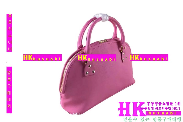 ������ ũ�ν��� �Ż� BU71719-2