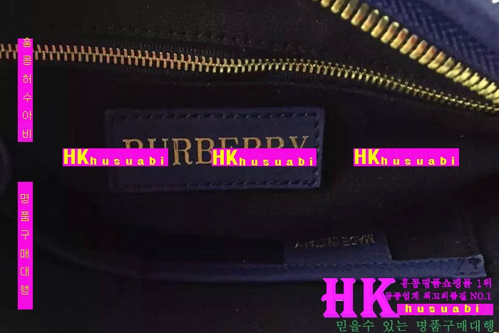 ������ ũ�ν��� �Ż� BU71719-4