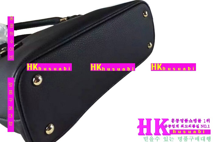 ������ ũ�ν��� �Ż� BU71719-5