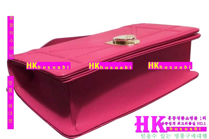 2015�Ż� ��ö󸶹� DRE8202-9