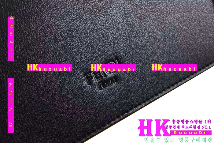 ��� ���� �̴Ϲ� FEN85857-11