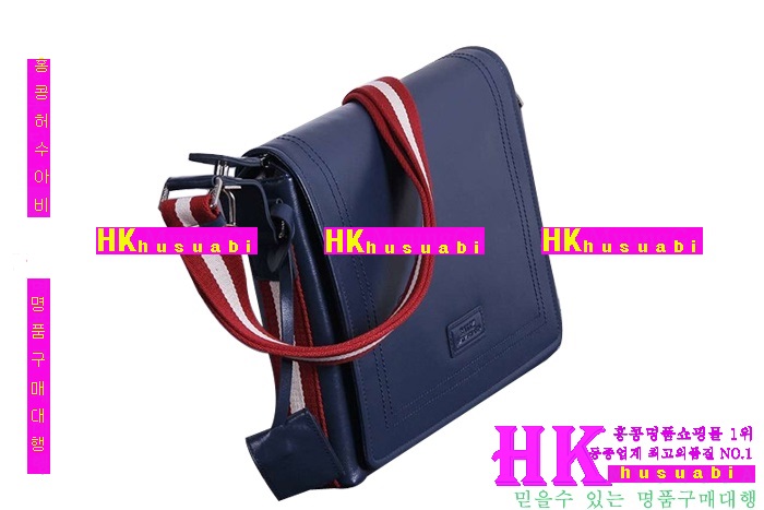 �߸� ����ũ�ν��� �Ż� BA85965-8