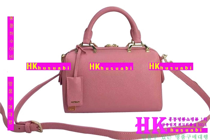 �̿�̿� ���� ũ�ν��� RN1145-4