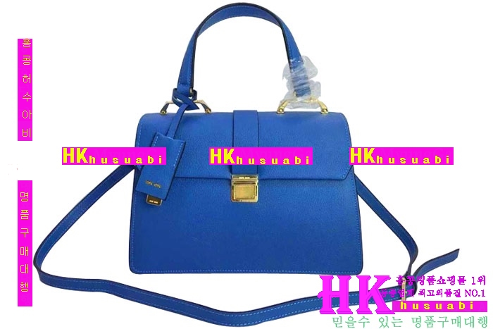 �̿�̿� ���� ũ�ν��� RN15288