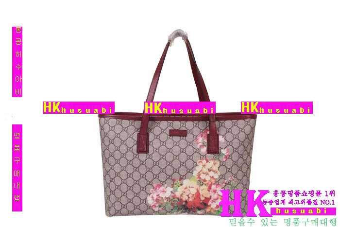 ����� ���۹� �Ż� 405019-2