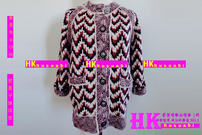 ���� ��Ʈ ����� ������ �Ż� CH1874-4